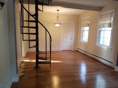 40 Pemberwick Rd unit B, Greenwich, CT 06831 - photo 3