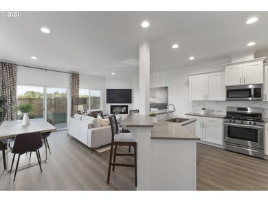 827 S 25th Ave unit 101, Cornelius, OR 97113 - photo 5