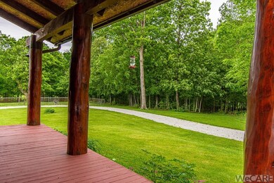 14826 Boundary Rd, Wapakoneta, OH 45895 - photo 6