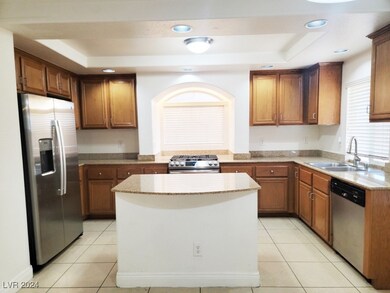 unlisted-address, Las Vegas, NV 89139 - photo 7