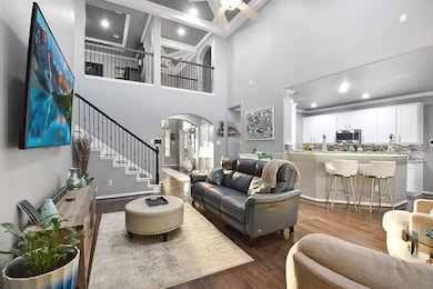 3431 Smart Sands Ln, Fulshear, TX 77441 - photo 5