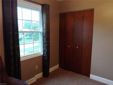 Bedroom #3