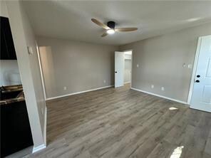 101 Raspberry St unit C, Metairie, LA 70005 - photo 6