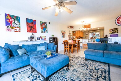 1800 Atlantic Unit 324 C Full--5