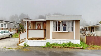 3656 Old Arcata Road #31-129