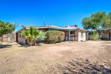 2818 W Meadowbrook Ave-4