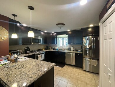 48 Burley St, Danvers, MA 01923 - photo 4