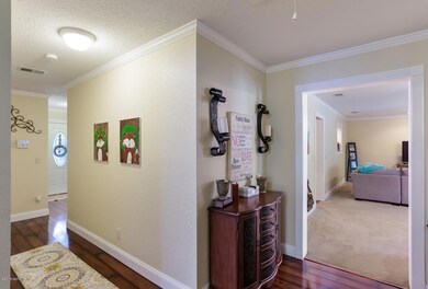 2511 Halperns Way, Middleburg, FL 32068 - photo 5