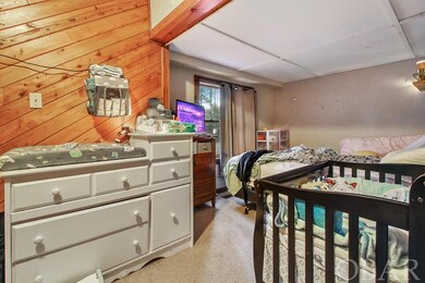 1105 W Dean St, Kill Devil Hills, NC 27948 - photo 7