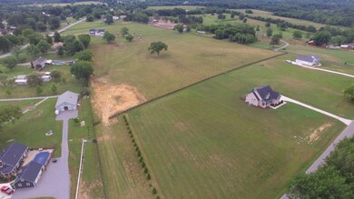 0 Sulphur Springs Rd unit RTC2399868, Shelbyville, TN 37160 - photo 7