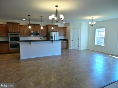 339 Mount Hope Church Rd, Stafford, VA 22554 - photo 6