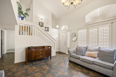 749 Maravillas St, El Paso, TX 79928 - photo 3