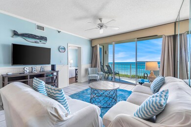 8600 E Hwy 30A #203-8