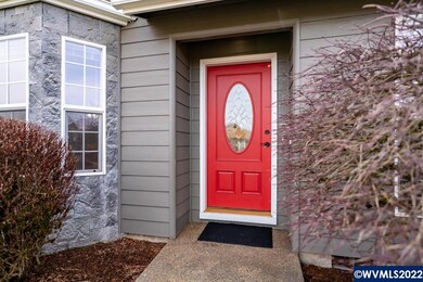 1498 Northern Heights Loop NE, Keizer, OR 97303 - photo 3