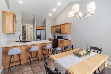 2909 NW Apple Harvest, Bentonville, AR 72712 - photo 7