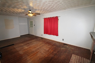 15822 Kentucky 854, Rush, KY 41168 - photo 3