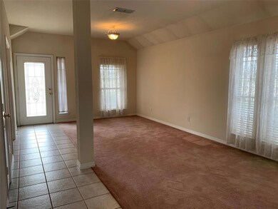 11132 Blue Sky Dr, Haslet, TX 76052 - photo 3