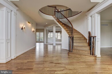 7200 Preservation Ct, Fulton, MD 20759 - photo 4