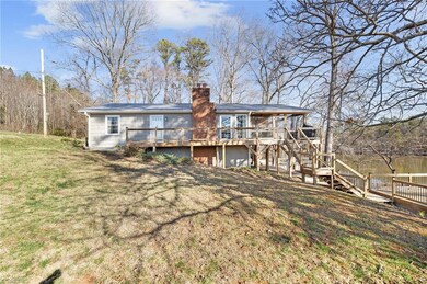 1190 Cedar Branch Rd, Denton, NC 27239 - photo 7