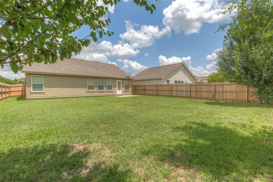 2013 E Concord St, Broken Arrow, OK 74012 - photo 7