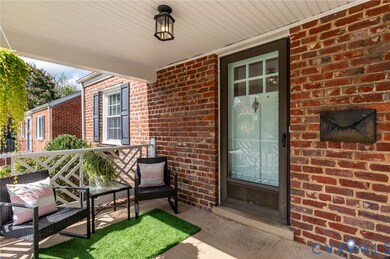 4710 Patterson Ave, Richmond, VA 23226 - photo 4