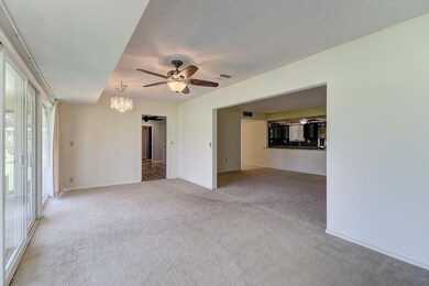 11104 W Cameo Dr, Sun City, AZ 85351 - photo 6