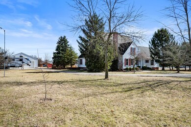1791 S 510 E, Franklin, IN 46131 - photo 4
