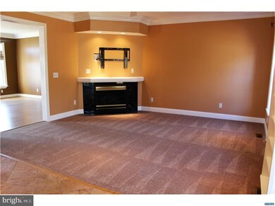 2305 Pleasant Valley Rd, Newark, DE 19702 - photo 3