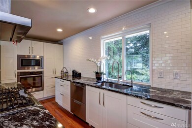 17313 Gravenstein Rd, Bothell, WA 98012 - photo 7