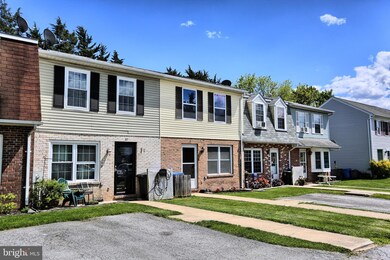 15 Courtland St, Taneytown, MD 21787 - photo 3