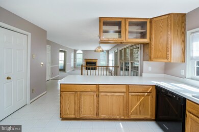 30 Westbrook Ln, Stafford, VA 22554 - photo 5