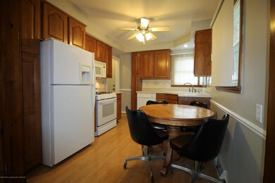 4a Kitchen