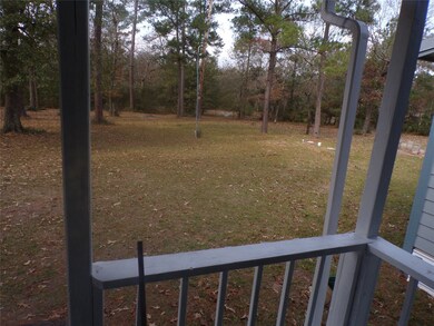 24891 Nottingham Cir, Hockley, TX 77447 - photo 6