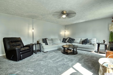 6610 S 139th St, Omaha, NE 68137 - photo 5