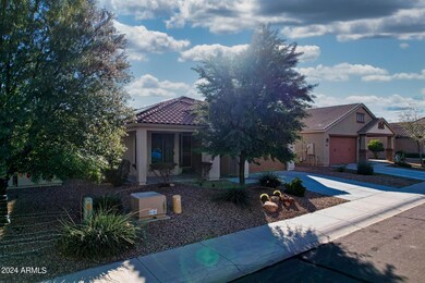 DJI_0282_5