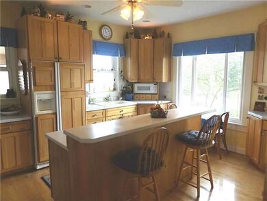 16628 Road L, Ottawa, OH 45875 - photo 6