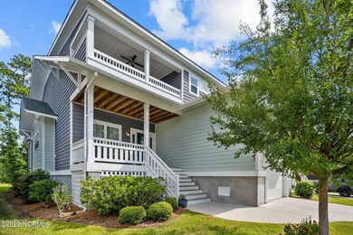 6-web-or-mls-DSC03439
