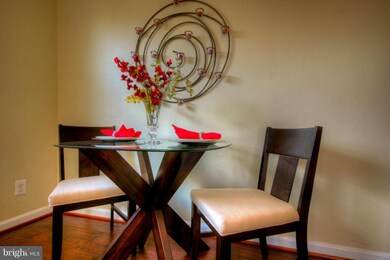 400 Elm Ave, Takoma Park, MD 20912 - photo 6