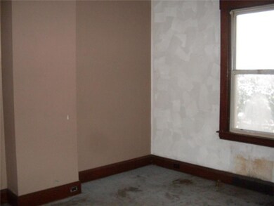 Den/Family/Great Room.