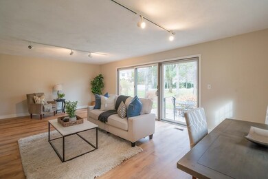 9 Muster Ct, Lexington, MA 02420 - photo 6