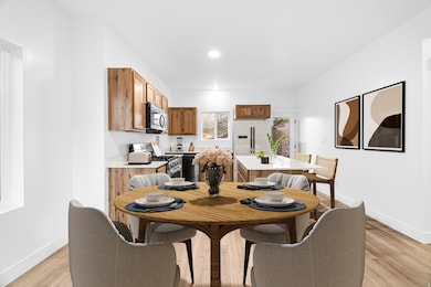 1500 S Windsong Dr unit 257, Santaquin, UT 84655 - photo 5