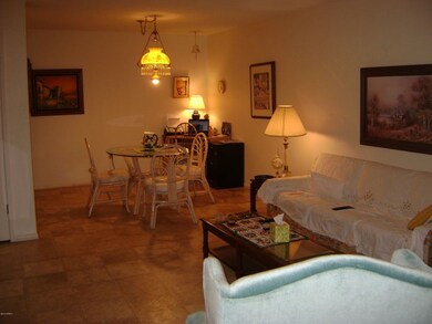 10623 w coggins dr suncity az 014.JPG