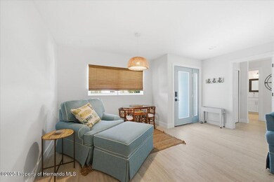 4262 Biscayne Dr, Hernando Beach, FL 34607 - photo 7