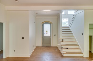 4141 Barnsley Loop