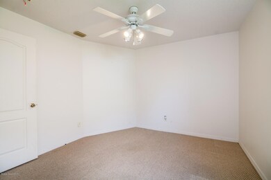 2158 Spring Creek Cir NE, Palm Bay, FL 32905 - photo 7