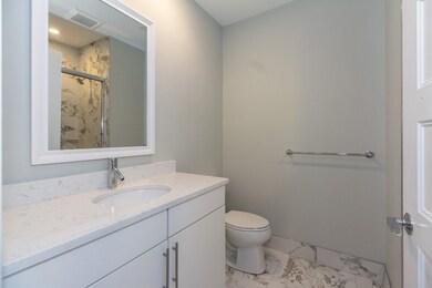 11 Minot St unit 204, Dorchester, MA 02122 - photo 5