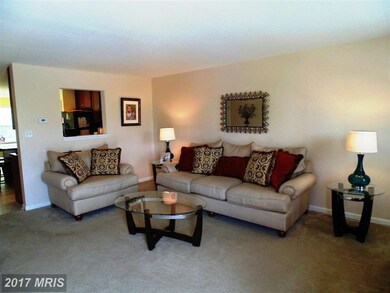 32 Kilgore Way, Bunker Hill, WV 25413 - photo 5