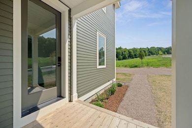 0 Tractor Rd unit 3, Hinesburg, VT 05461 - photo 6