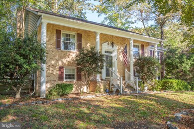 1108 John Paul Jones Dr, Stafford, VA 22554 - photo 3