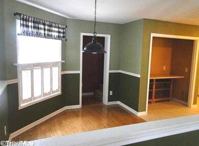 4973 Terrence Dr, Winston Salem, NC 27103 - photo 3